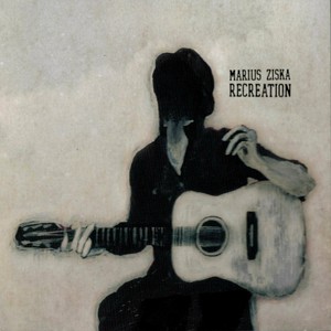Marius Ziska