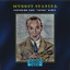 Muggsy Spanier (feat. Earl Fatha Hines) cover
