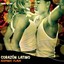 Corazòn Latino