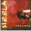 Hosanna cover