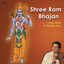 Shree Ram Bhajan Albumcover