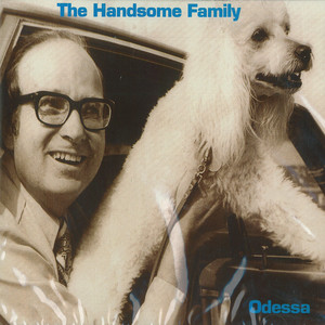 Bpm For Far From Any Road The Handsome Family Getsongbpm