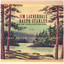 Lost in the Lonesome Pines cover