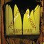 Exquisite Corpse cover