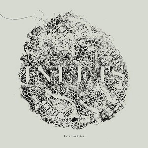 Inlets