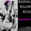 Weeping Willow Blues: Pink Anderson cover