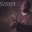 Closer Albumcover