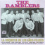 La Orq. De los Años Felices cover