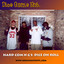 Hard Com'n G's: Dice On Roll Albumcover
