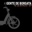 Te ce ritrovi Albumcover