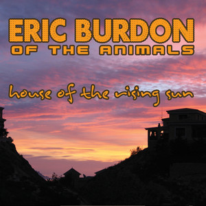House of the Rising Sun album