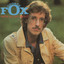 With All My Might cover