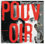 Pouvoirs cover