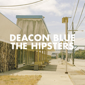 The Hipsters cover