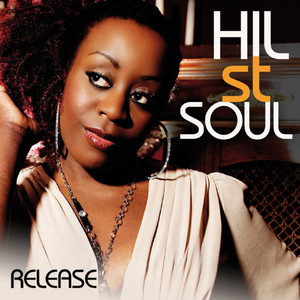 Release album