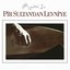Pir Sultandan Levniye Albumcover