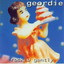 Rock U Gently Albumcover