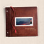 Salamander cover