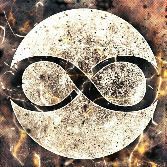 Infinity Consciousness Photo