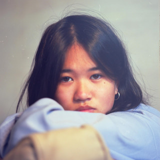 Hana Vu Photo