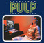 Countdown 1992-1983 cover