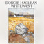 Whitewash cover