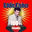 100+ Classics cover