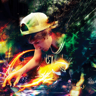 Erb N Dub Photo