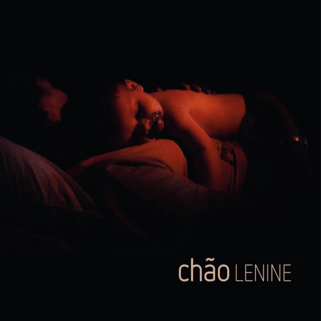 Chão cover