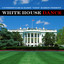 CypherStyles Presents White House Dance Albumcover