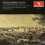 Pachelbel, J.: Organ Music (Complete), Vol. 8 Albumcover
