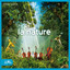 La Folle Journée 2016 - La Nature cover