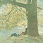 Plastic Ono Band cover