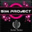 S!m Pro-Ject Works Albumcover