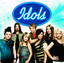 Idols 2007 cover