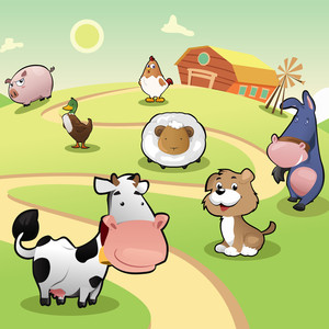 Helmer Olesens Orkester