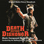 Death Before Dishonor - Original Motion PIcture Soundtrack Albumcover