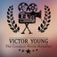 The Greatest Movie Melodies cover