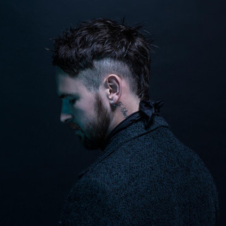 Mark Hole Photo