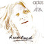 Ades i Ara Albumcover