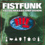 Fistfunk