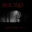 Dylan Dog ed altre storie Albumcover