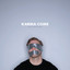 Said And Done Albumcover
