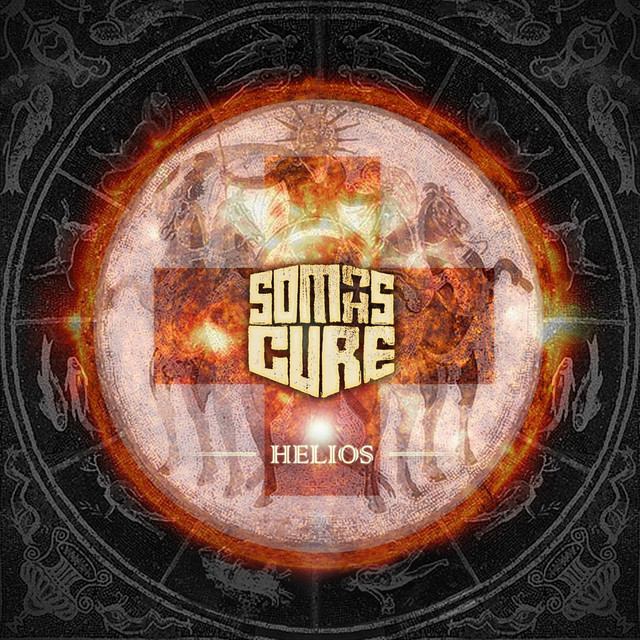 Helios cover