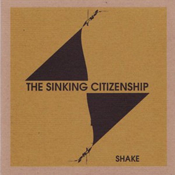 The Sinking Citizenship Photo