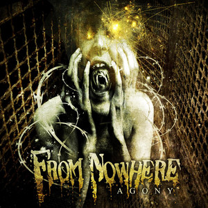 From Nowhere