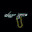 Run The Jewels (Deluxe European Edition) cover