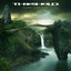Legends of the Shires cover