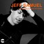 Jeff Samuel Remastered Classics On Trapez Albumcover
