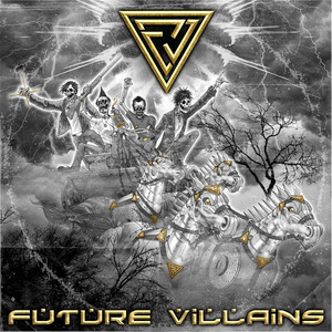 Future Villains